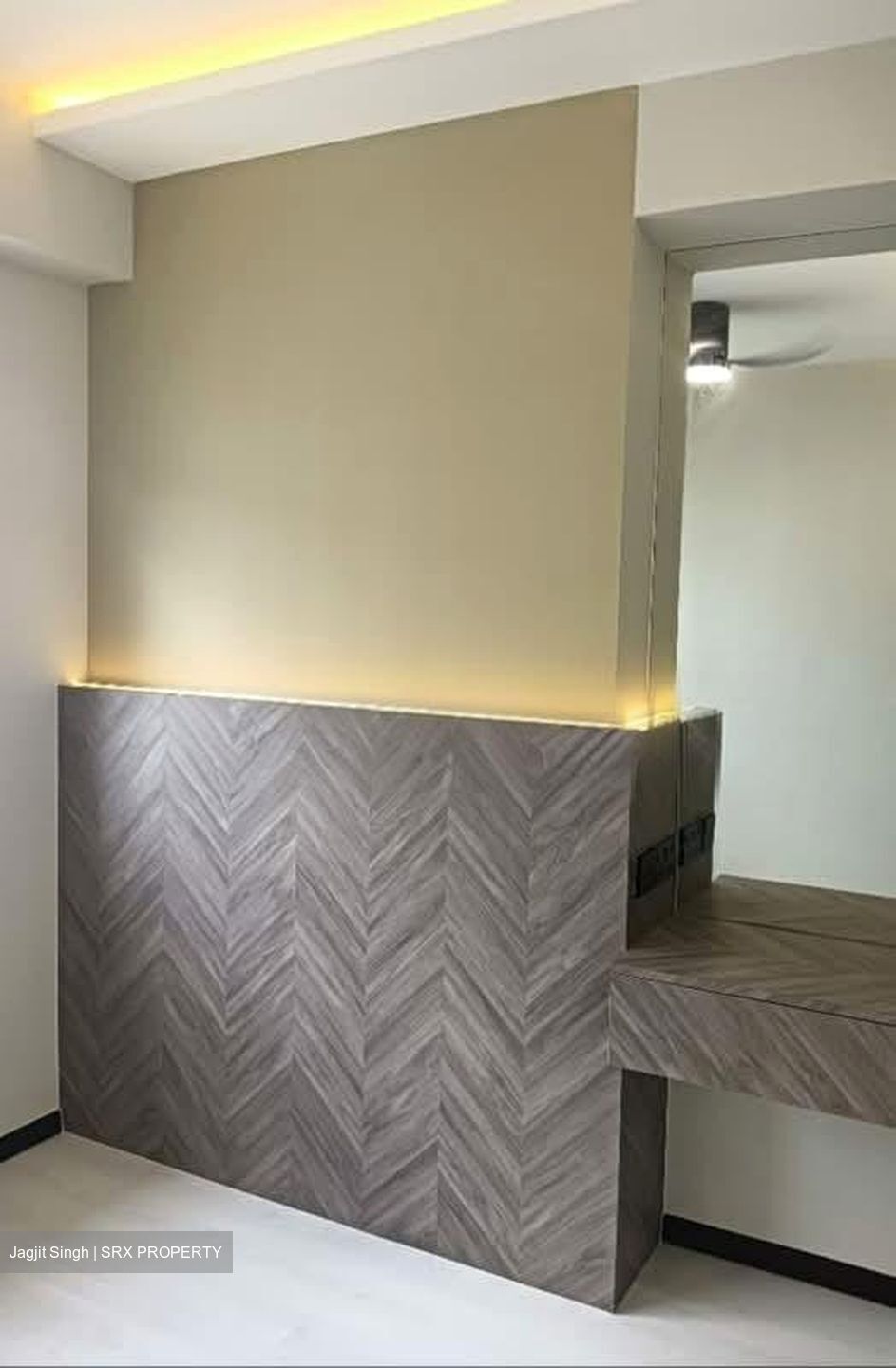 Blk 472B Forest Spring @ Yishun (Yishun), HDB 3 Rooms #534025661